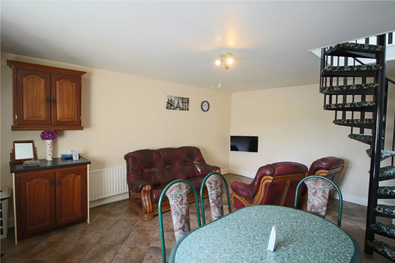 Photo of Shroankeeragh, Carrick-On-Shannon, Roscommon, N41 XD68