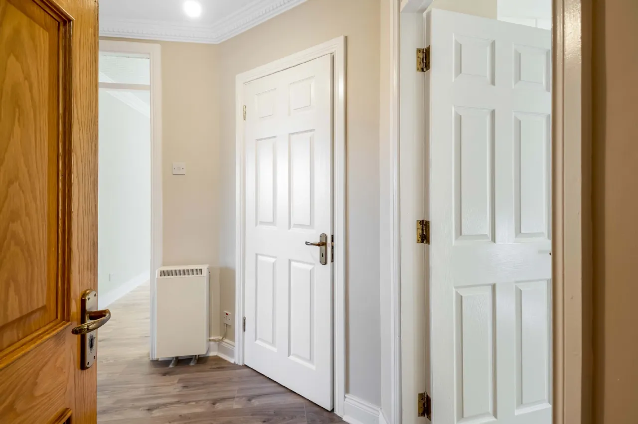 Photo of 16 Ard Aoibhinn, Farnham Road, Cavan, H12 KV65