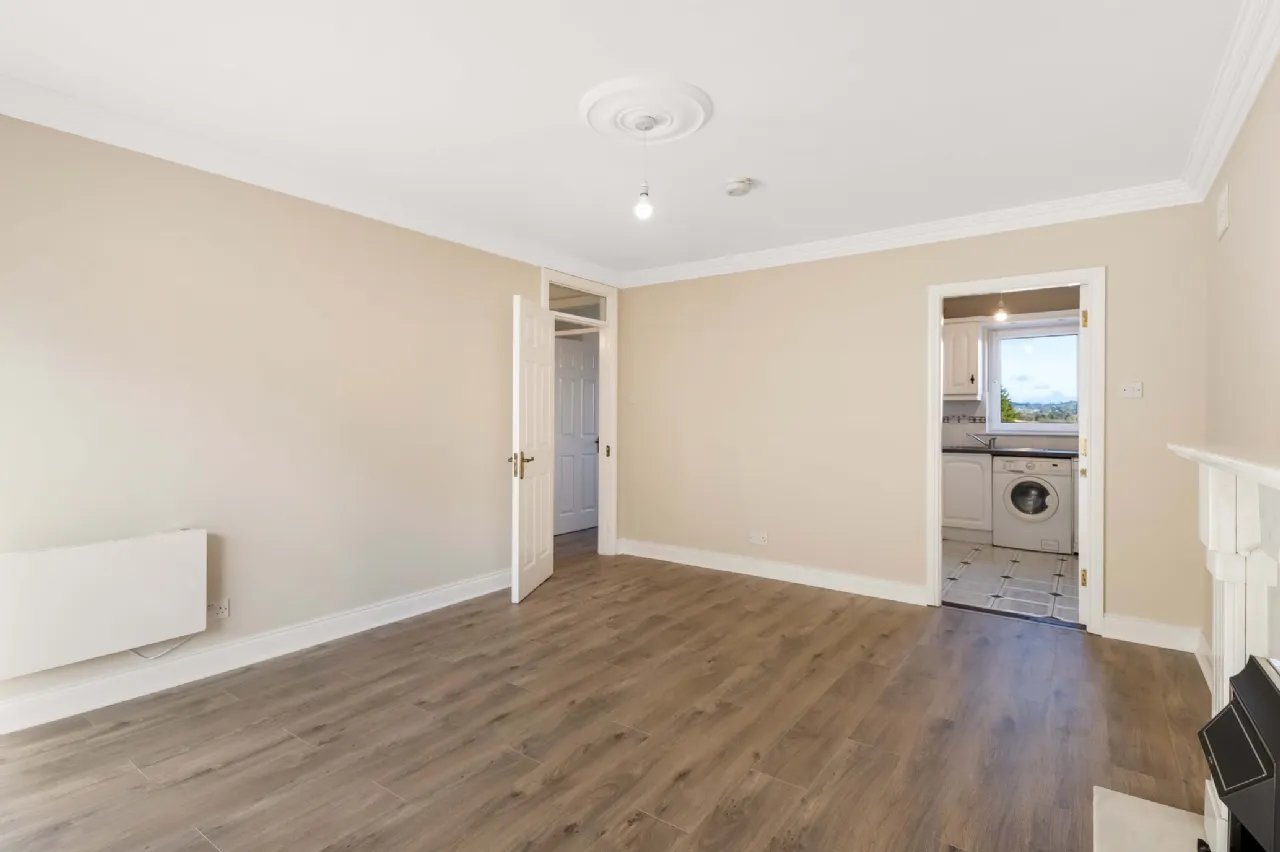 Photo of 16 Ard Aoibhinn, Farnham Road, Cavan, H12 KV65