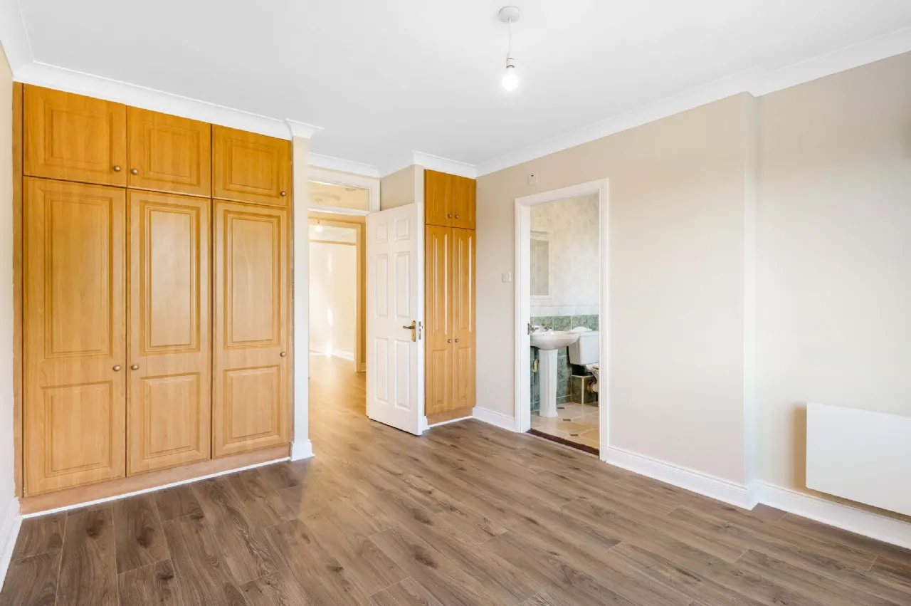 Photo of 16 Ard Aoibhinn, Farnham Road, Cavan, H12 KV65