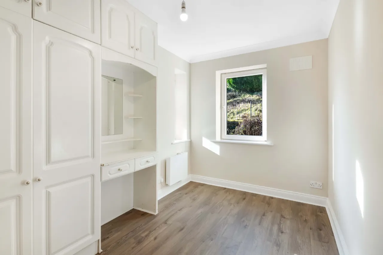 Photo of 16 Ard Aoibhinn, Farnham Road, Cavan, H12 KV65