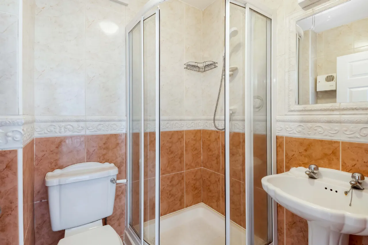 Photo of 16 Ard Aoibhinn, Farnham Road, Cavan, H12 KV65