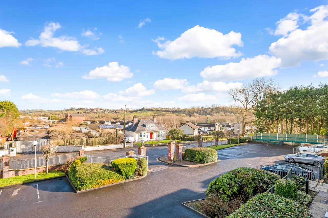 Photo of 16 Ard Aoibhinn, Farnham Road, Cavan, H12 KV65