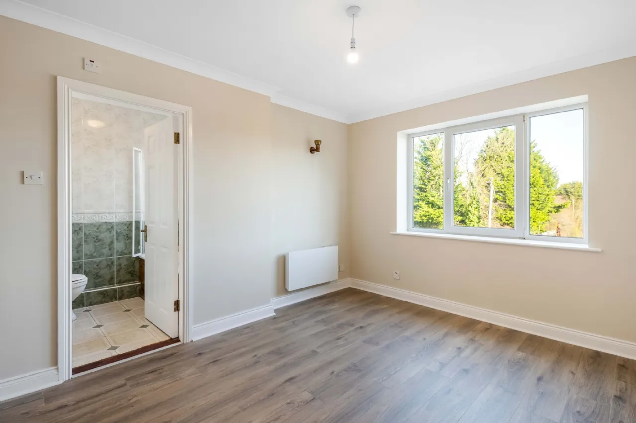 Photo of 16 Ard Aoibhinn, Farnham Road, Cavan, H12 KV65