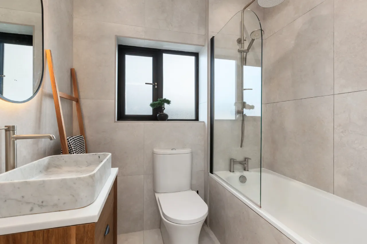 Photo of 58 St. Brendan's Park, Artane, Dublin 5, D05 Y2Y9