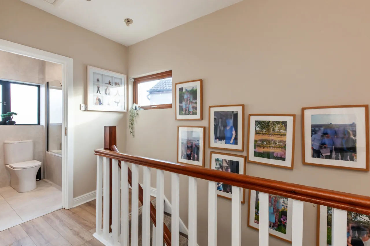 Photo of 58 St. Brendan's Park, Artane, Dublin 5, D05 Y2Y9