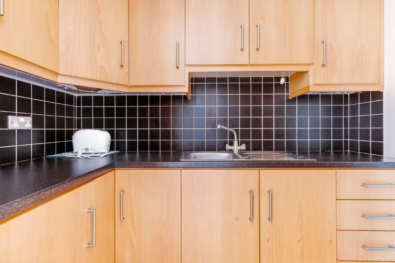 Photo of New Cornmarket, Navan, Co Meath, C15 Y0YY