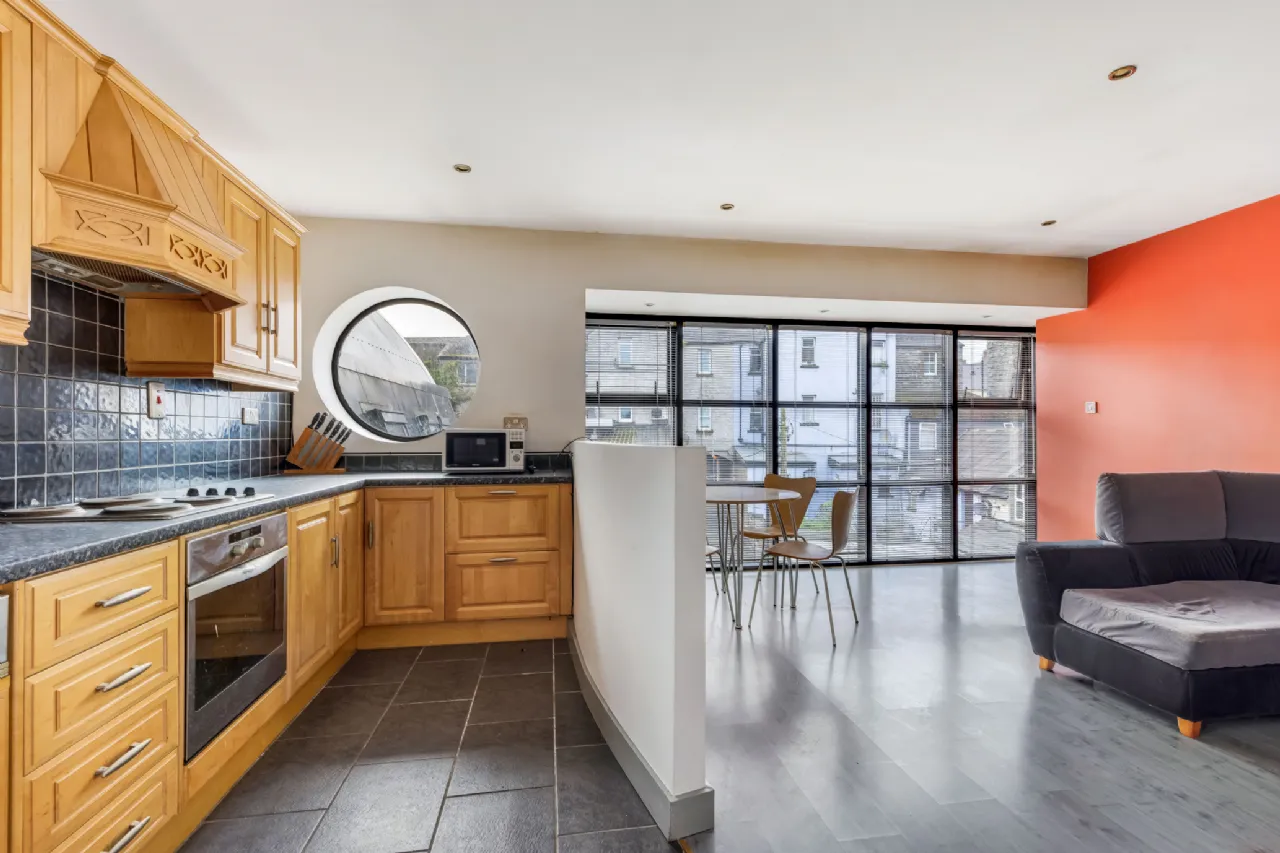 Photo of New Cornmarket, Navan, Co Meath, C15 Y0YY