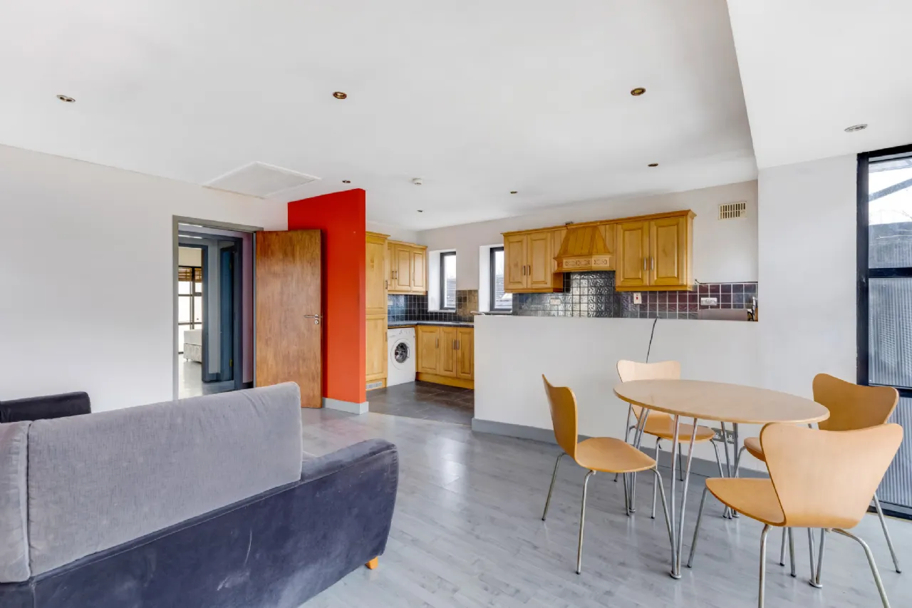 Photo of New Cornmarket, Navan, Co Meath, C15 Y0YY