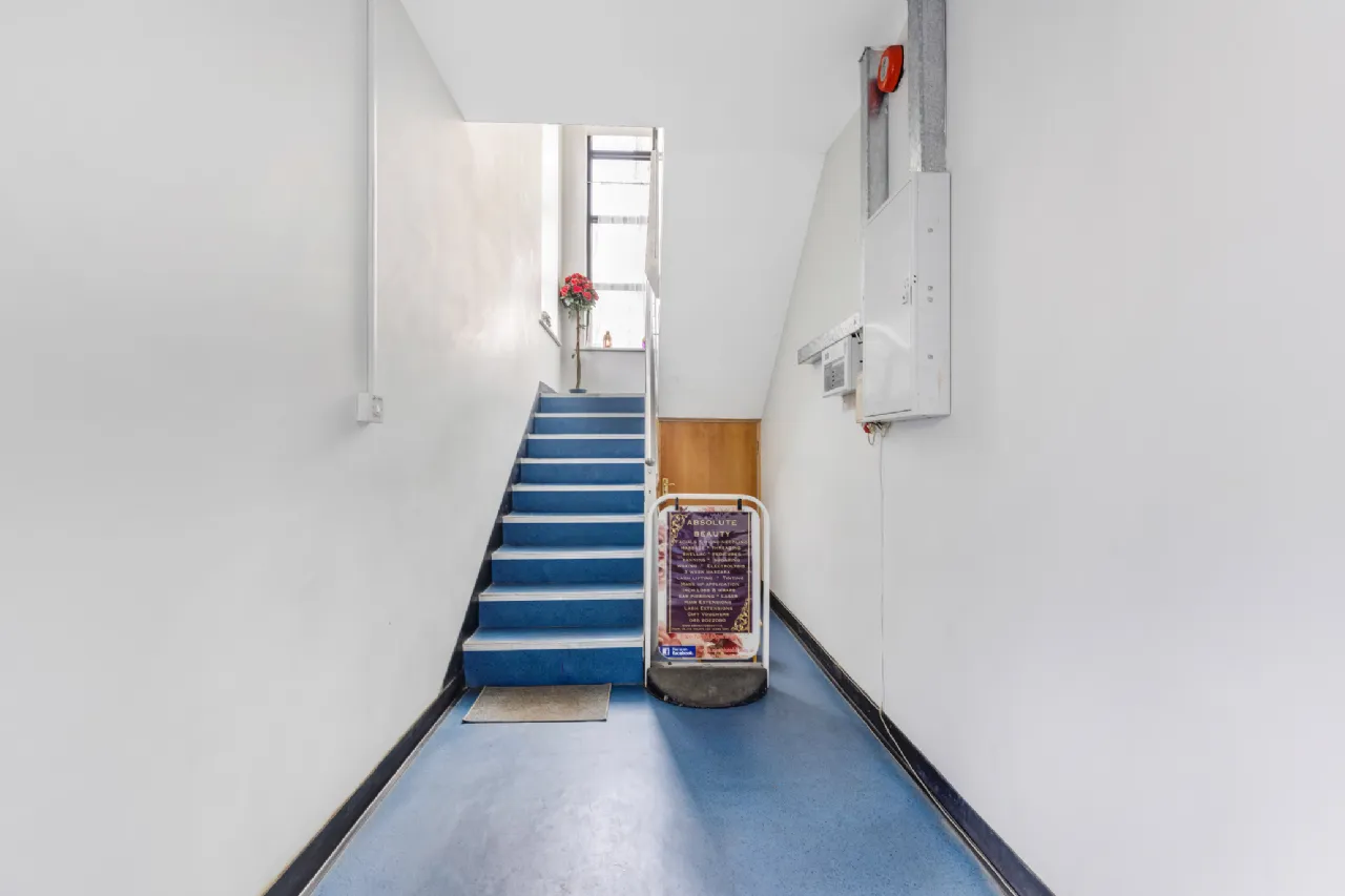 Photo of New Cornmarket, Navan, Co Meath, C15 Y0YY