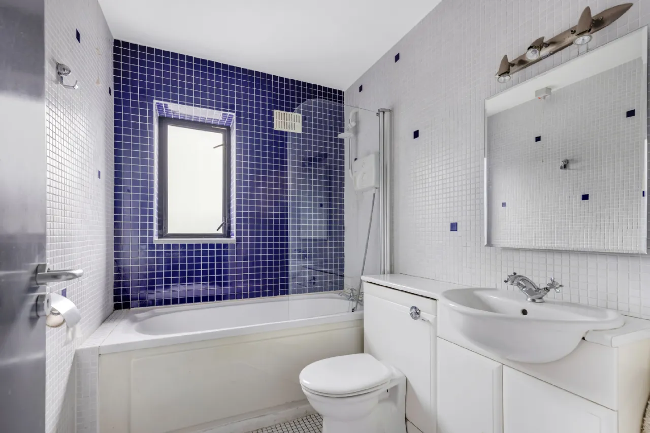 Photo of New Cornmarket, Navan, Co Meath, C15 Y0YY