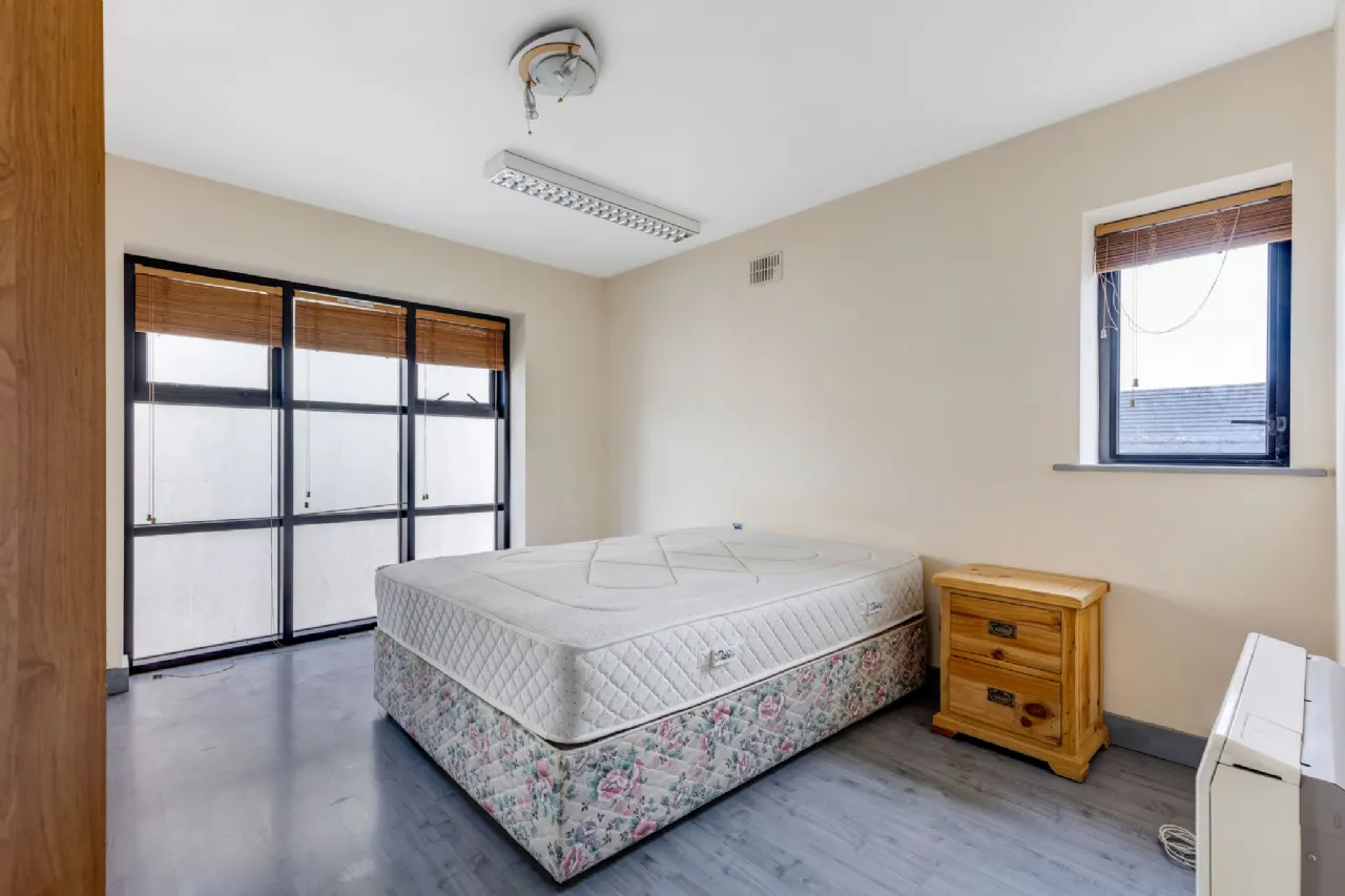 Photo of New Cornmarket, Navan, Co Meath, C15 Y0YY