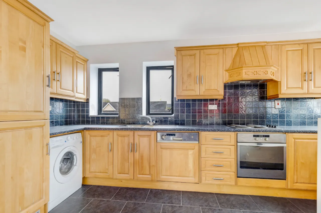 Photo of New Cornmarket, Navan, Co Meath, C15 Y0YY