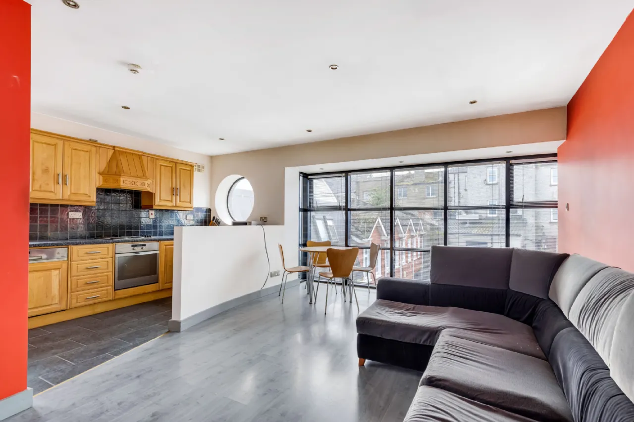 Photo of New Cornmarket, Navan, Co Meath, C15 Y0YY