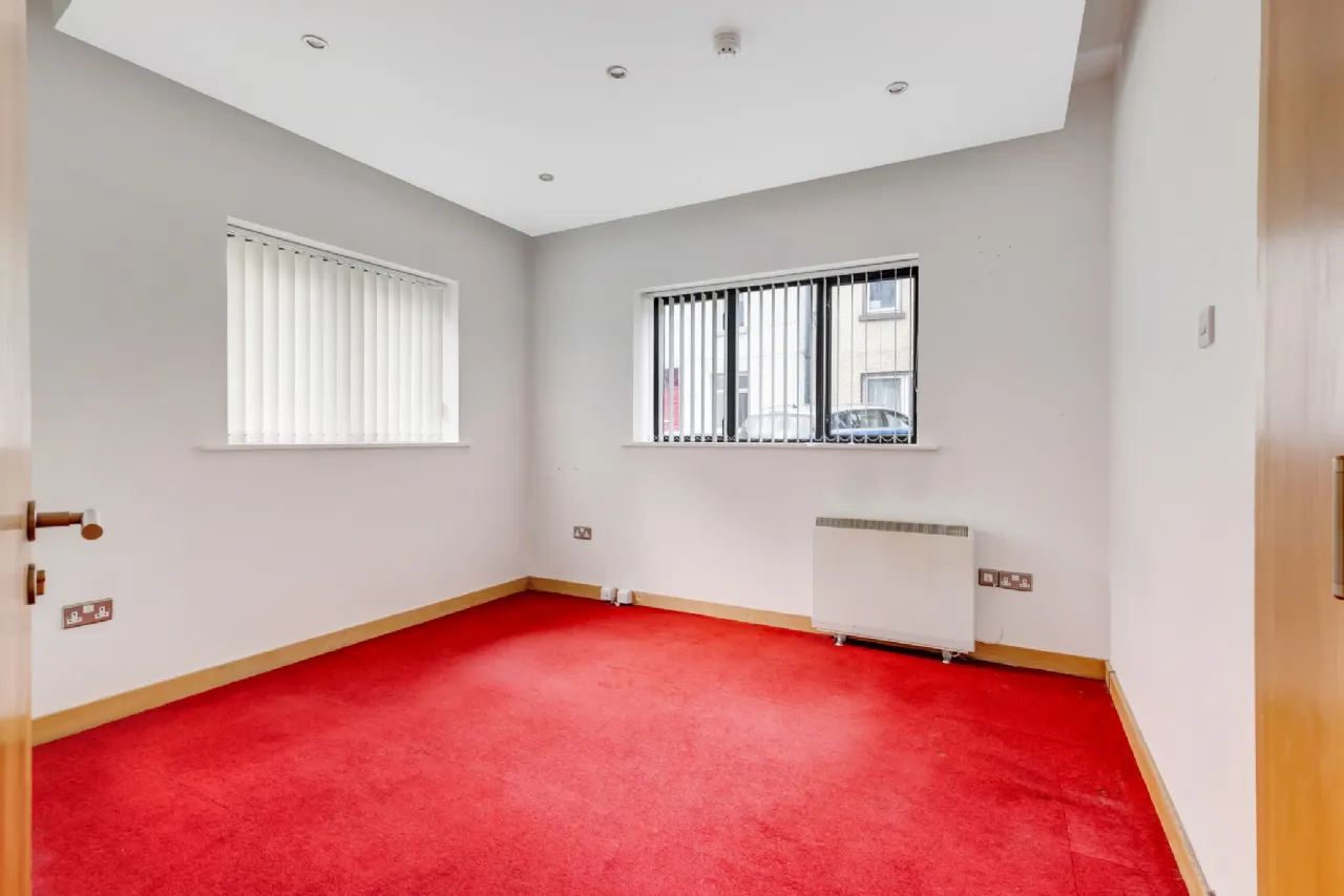 Photo of New Cornmarket, Navan, Co Meath, C15 Y0YY