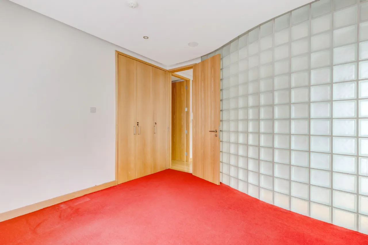 Photo of New Cornmarket, Navan, Co Meath, C15 Y0YY