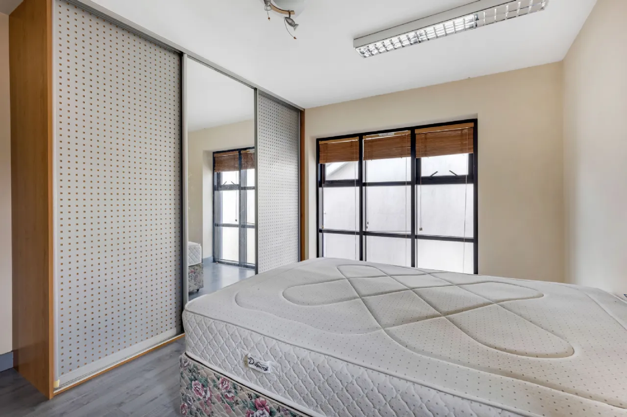 Photo of New Cornmarket, Navan, Co Meath, C15 Y0YY