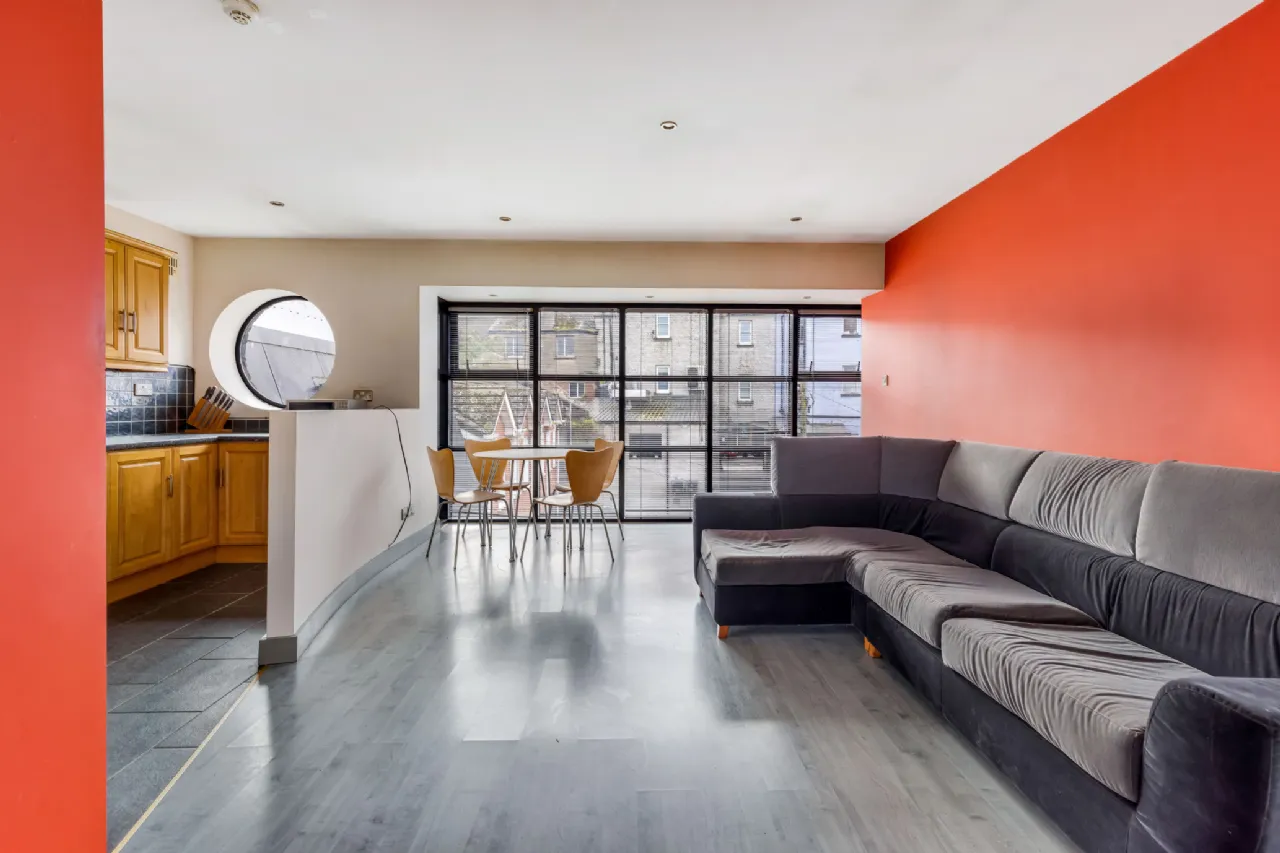 Photo of New Cornmarket, Navan, Co Meath, C15 Y0YY