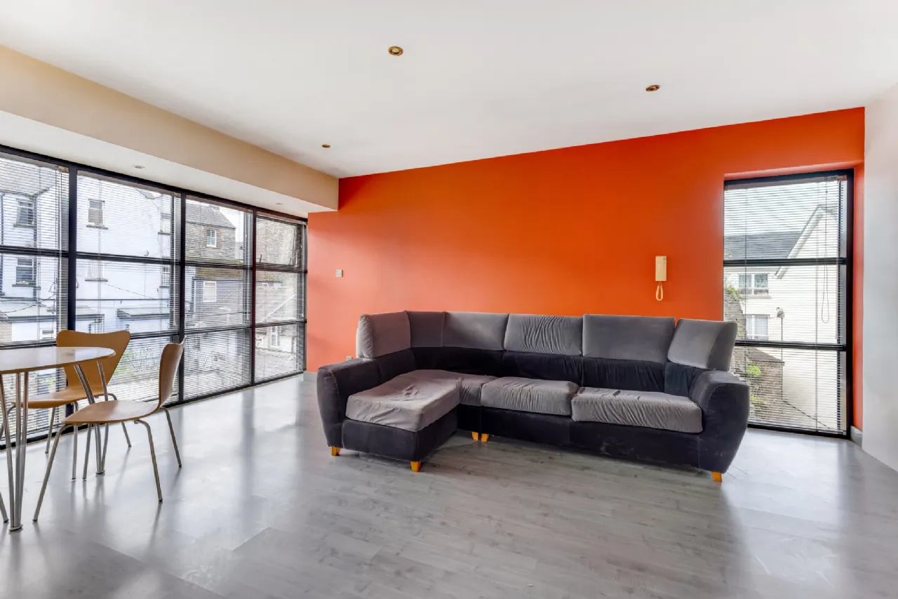 Photo of New Cornmarket, Navan, Co Meath, C15 Y0YY