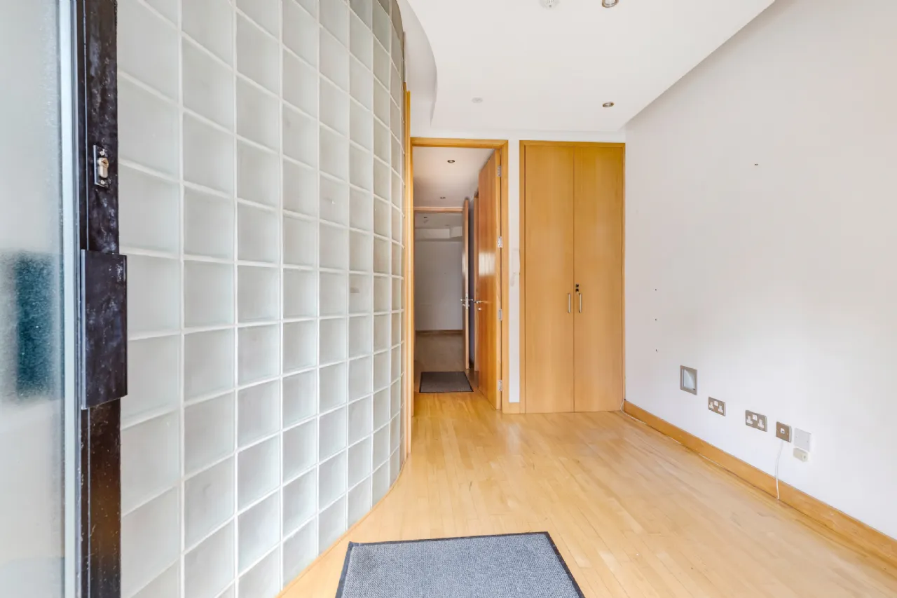 Photo of New Cornmarket, Navan, Co Meath, C15 Y0YY