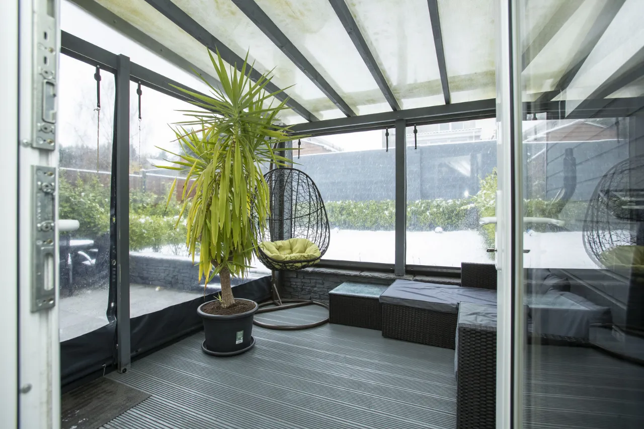 Photo of 85 Ardilaun Heights, Mullingar, Co. Westmeath, N91 E3H7