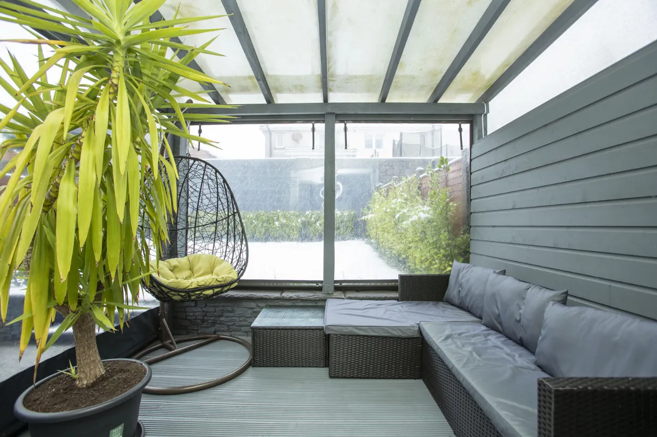 Photo of 85 Ardilaun Heights, Mullingar, Co. Westmeath, N91 E3H7