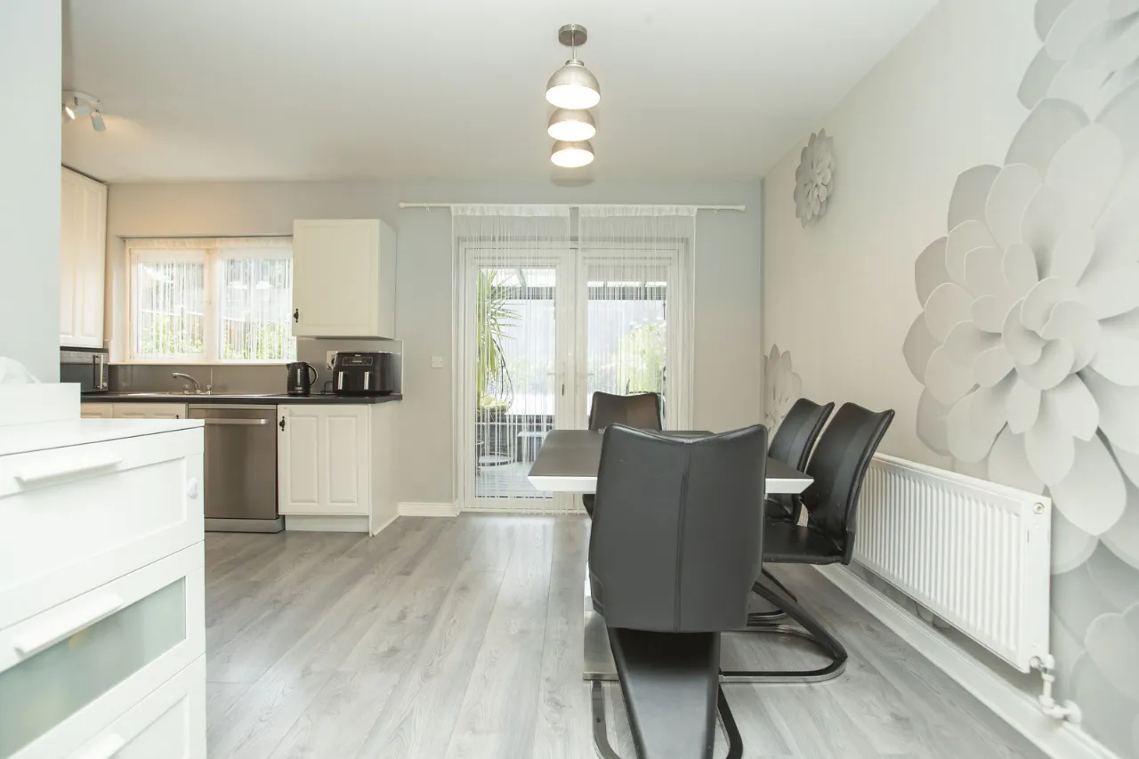 Photo of 85 Ardilaun Heights, Mullingar, Co. Westmeath, N91 E3H7