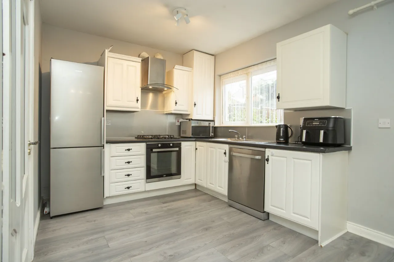 Photo of 85 Ardilaun Heights, Mullingar, Co. Westmeath, N91 E3H7