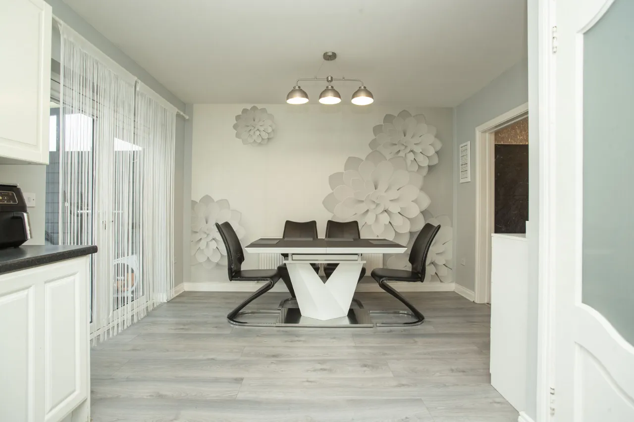 Photo of 85 Ardilaun Heights, Mullingar, Co. Westmeath, N91 E3H7