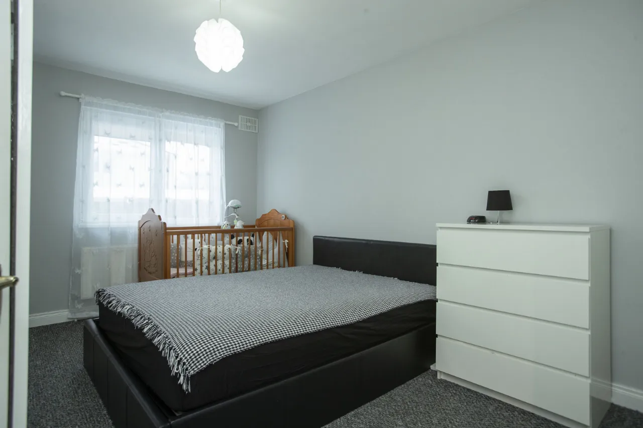 Photo of 85 Ardilaun Heights, Mullingar, Co. Westmeath, N91 E3H7