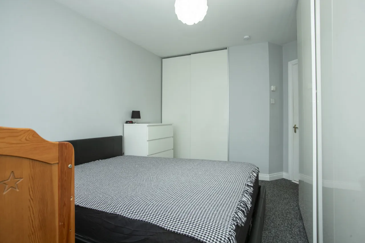 Photo of 85 Ardilaun Heights, Mullingar, Co. Westmeath, N91 E3H7