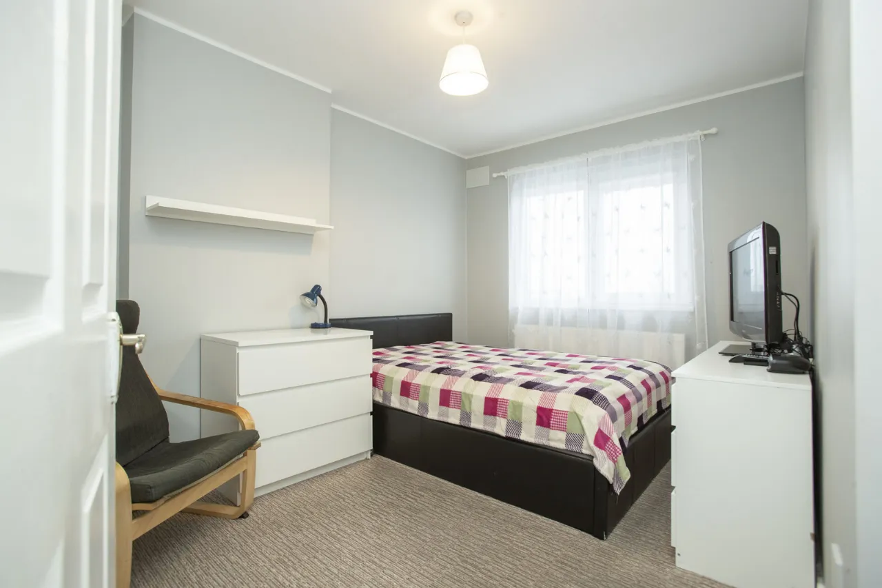 Photo of 85 Ardilaun Heights, Mullingar, Co. Westmeath, N91 E3H7