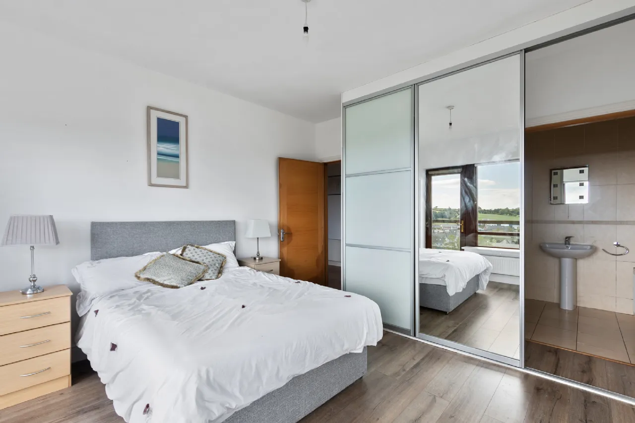 Photo of 2 Station House, McCurtain Hill, Clonakilty, Co Cork, P85 Y585