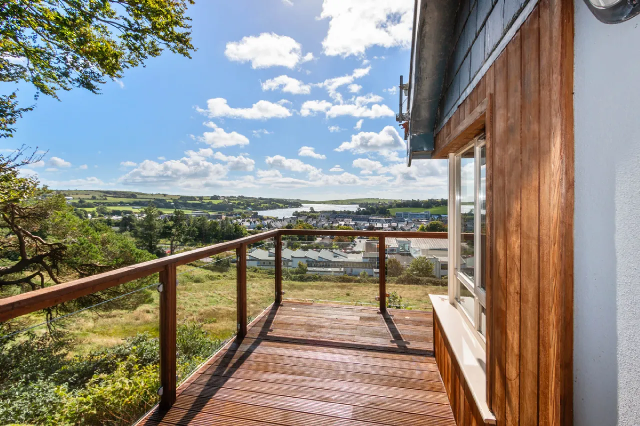 Photo of 2 Station House, McCurtain Hill, Clonakilty, Co Cork, P85 Y585