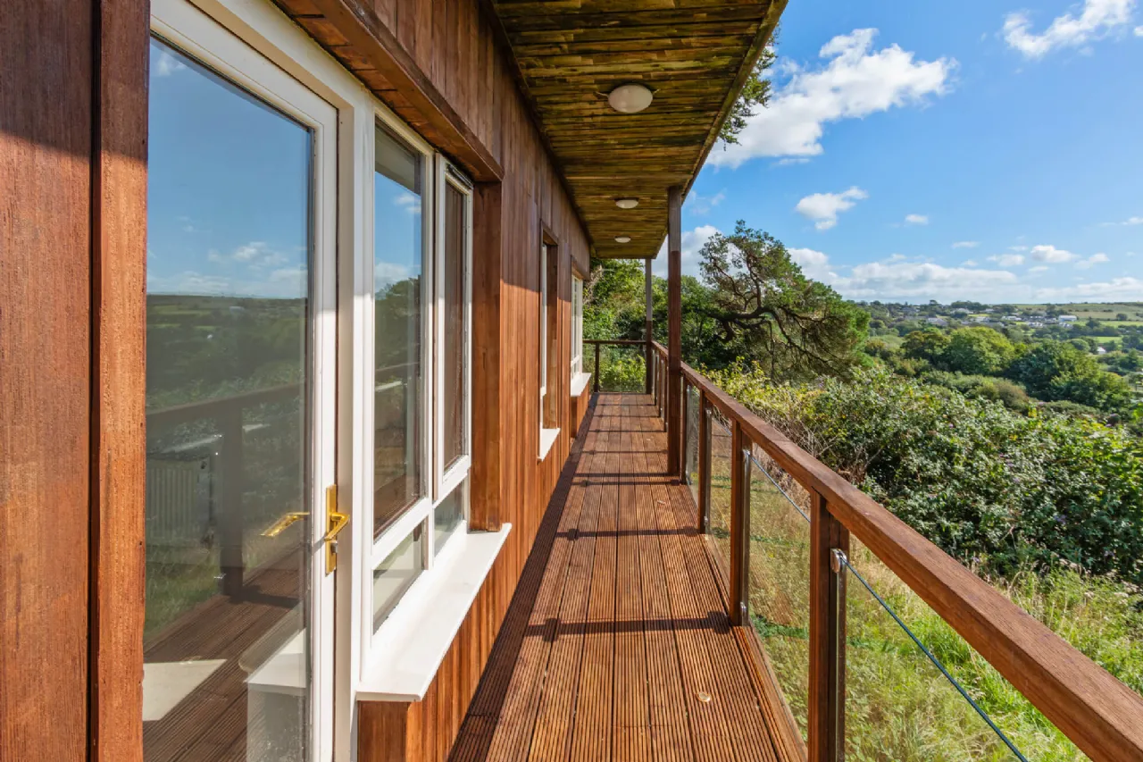 Photo of 2 Station House, McCurtain Hill, Clonakilty, Co Cork, P85 Y585