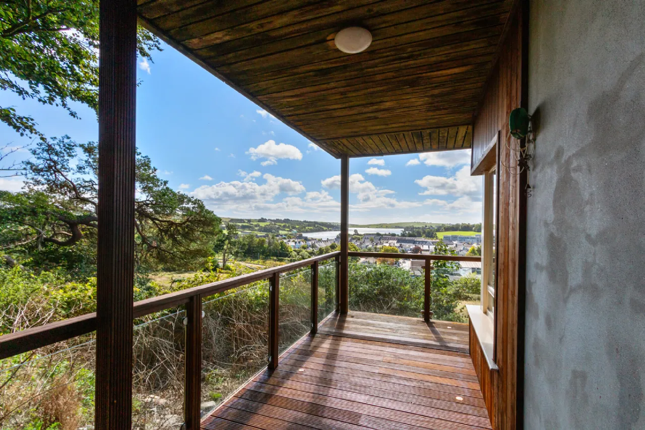 Photo of 2 Station House, McCurtain Hill, Clonakilty, Co Cork, P85 Y585