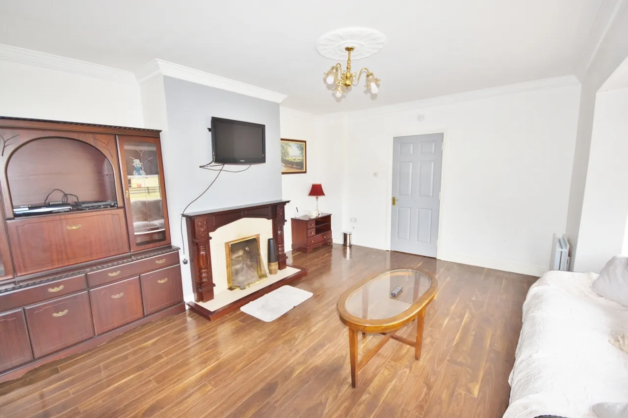 Photo of Derry, Listowel, Co Kerry, V31 KR64