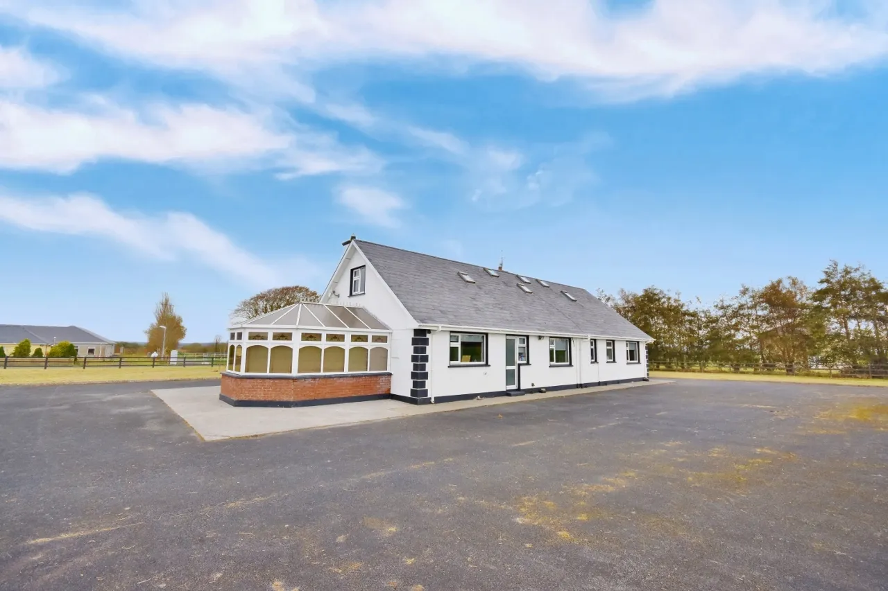 Photo of Derry, Listowel, Co Kerry, V31 KR64