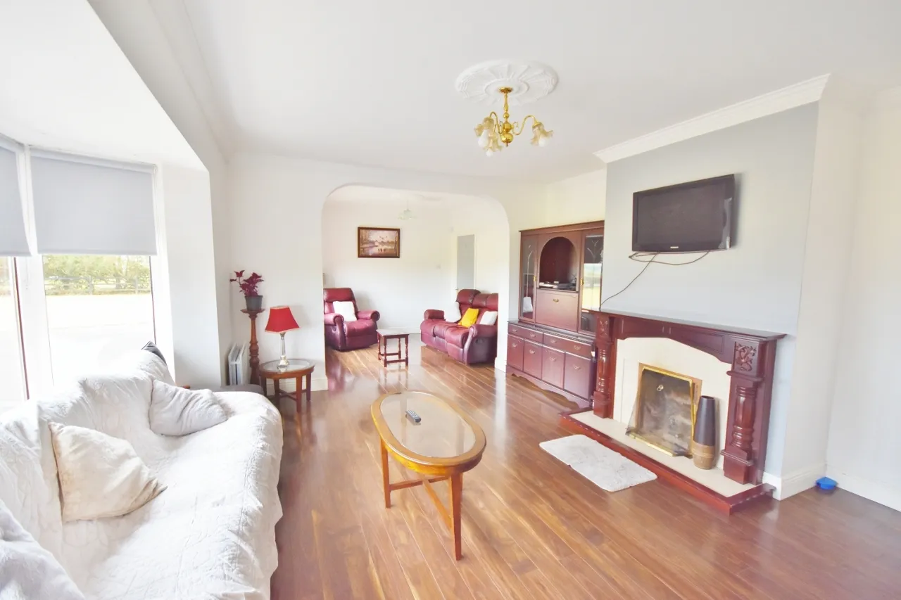 Photo of Derry, Listowel, Co Kerry, V31 KR64