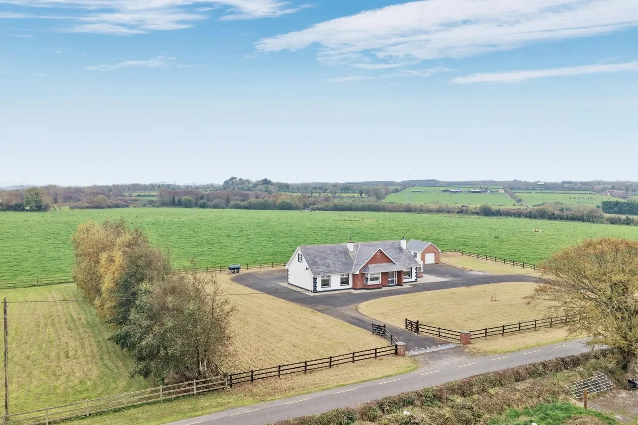 Photo of Derry, Listowel, Co Kerry, V31 KR64