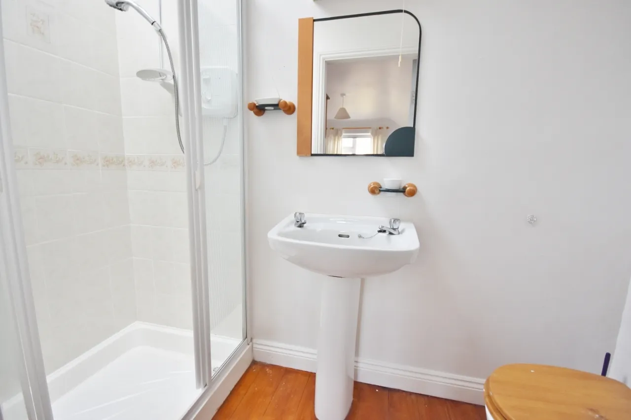 Photo of Derry, Listowel, Co Kerry, V31 KR64