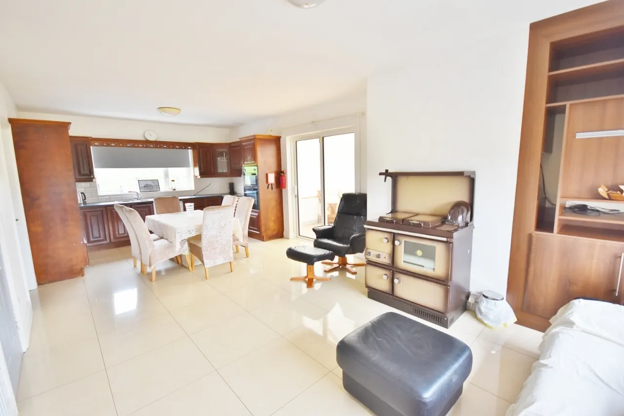 Photo of Derry, Listowel, Co Kerry, V31 KR64