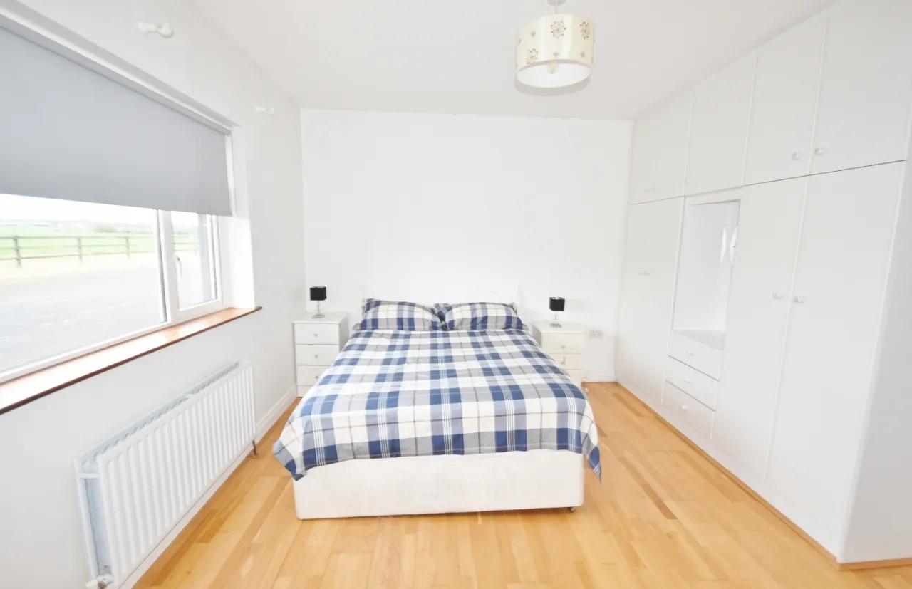 Photo of Derry, Listowel, Co Kerry, V31 KR64