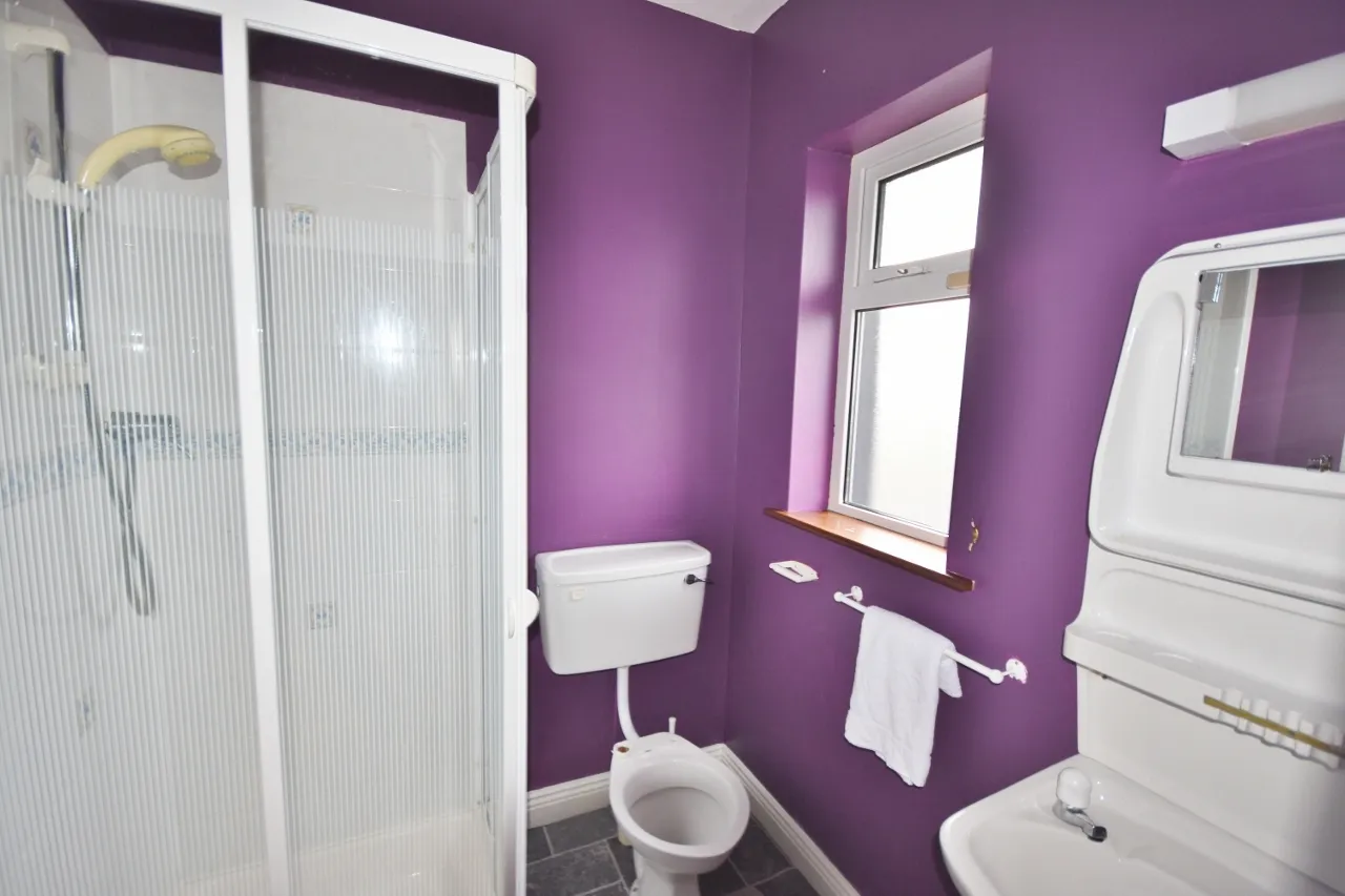 Photo of Derry, Listowel, Co Kerry, V31 KR64