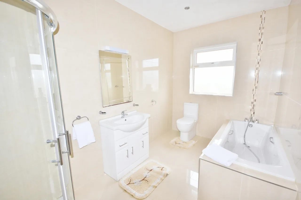 Photo of Derry, Listowel, Co Kerry, V31 KR64