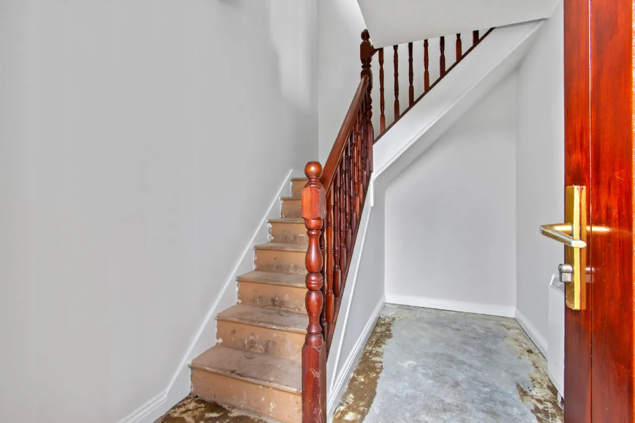 Photo of 17 Stonewood, Clonakilty, Co Cork, P85 K026