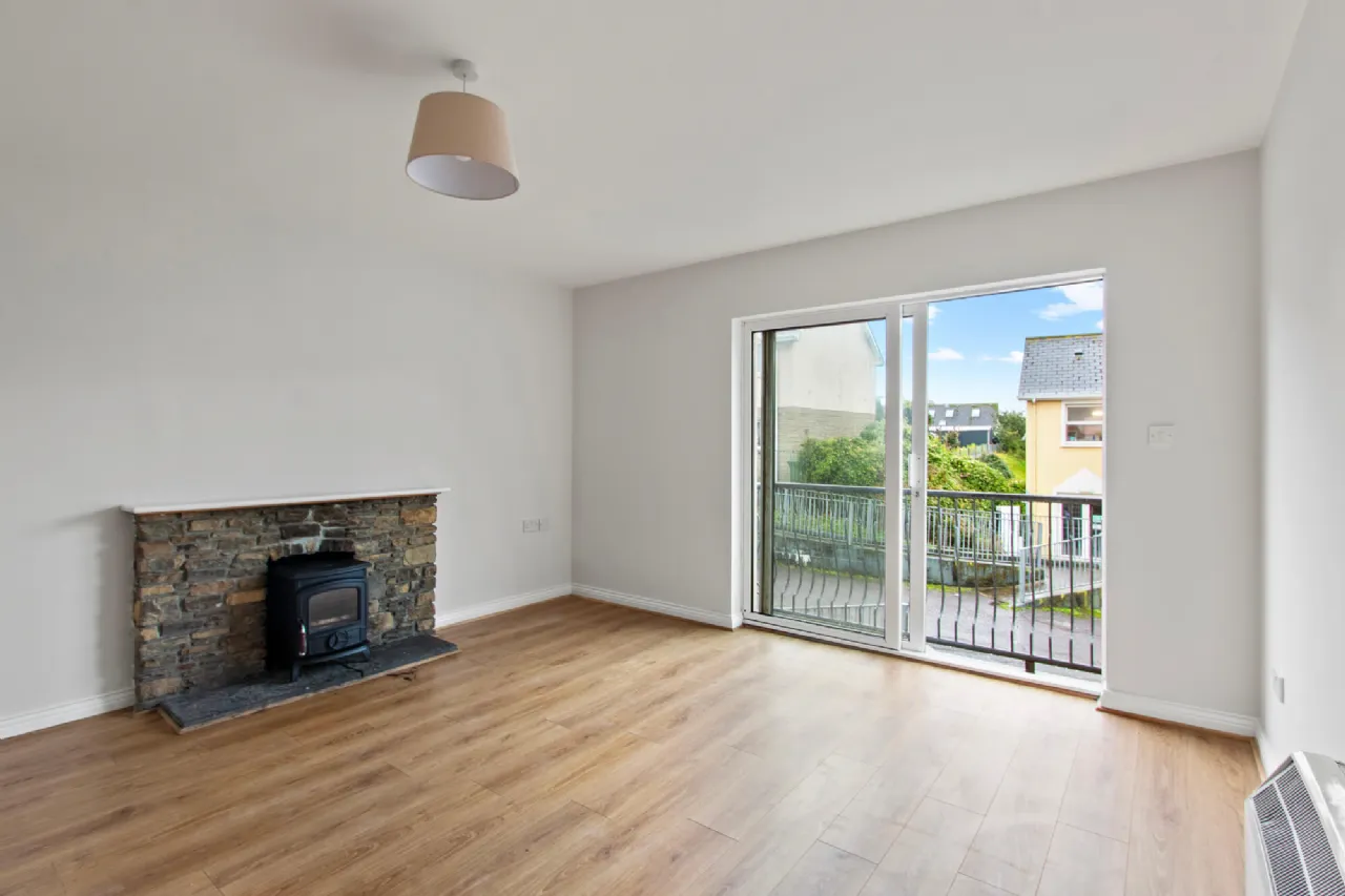 Photo of 17 Stonewood, Clonakilty, Co Cork, P85 K026