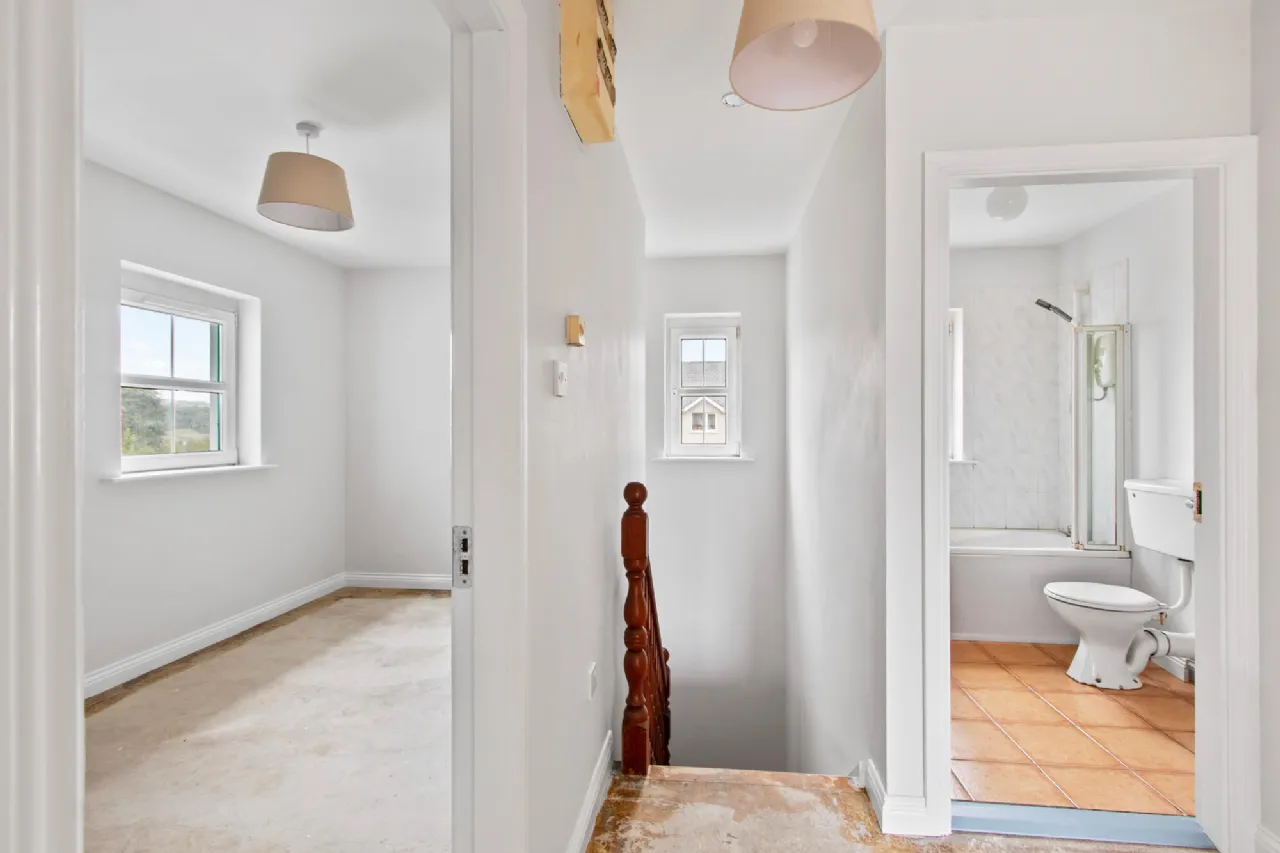 Photo of 17 Stonewood, Clonakilty, Co Cork, P85 K026