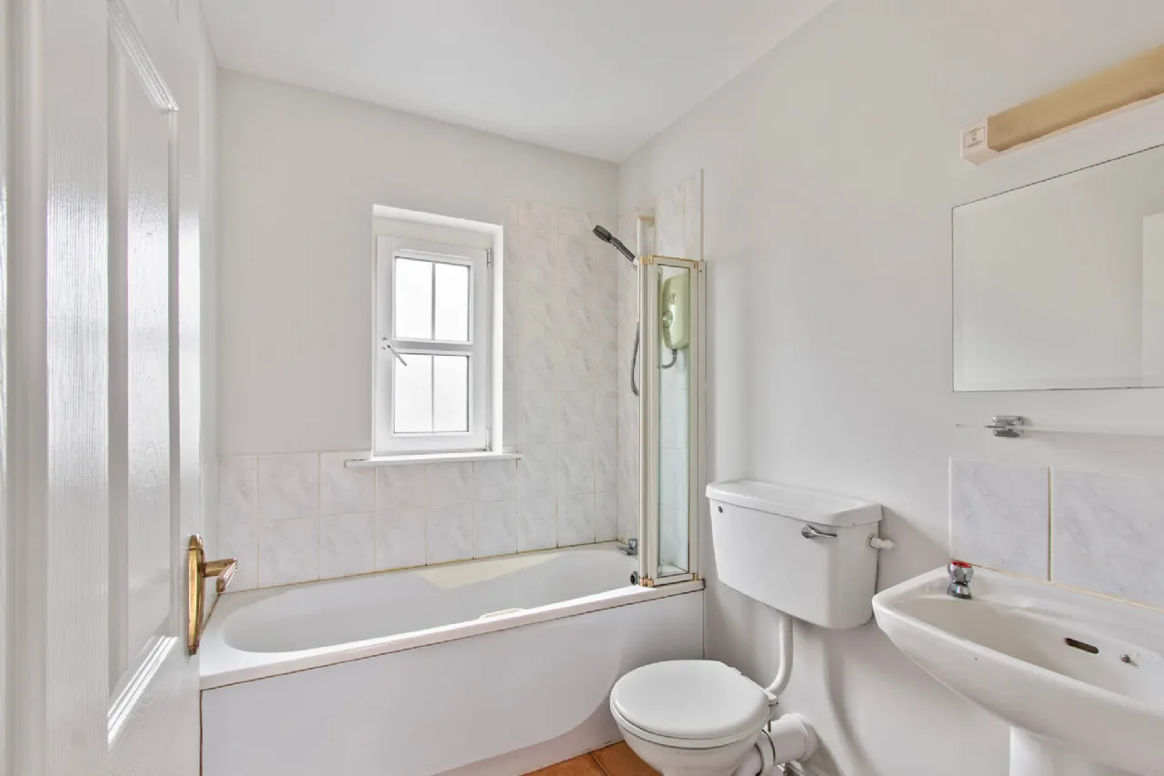 Photo of 17 Stonewood, Clonakilty, Co Cork, P85 K026