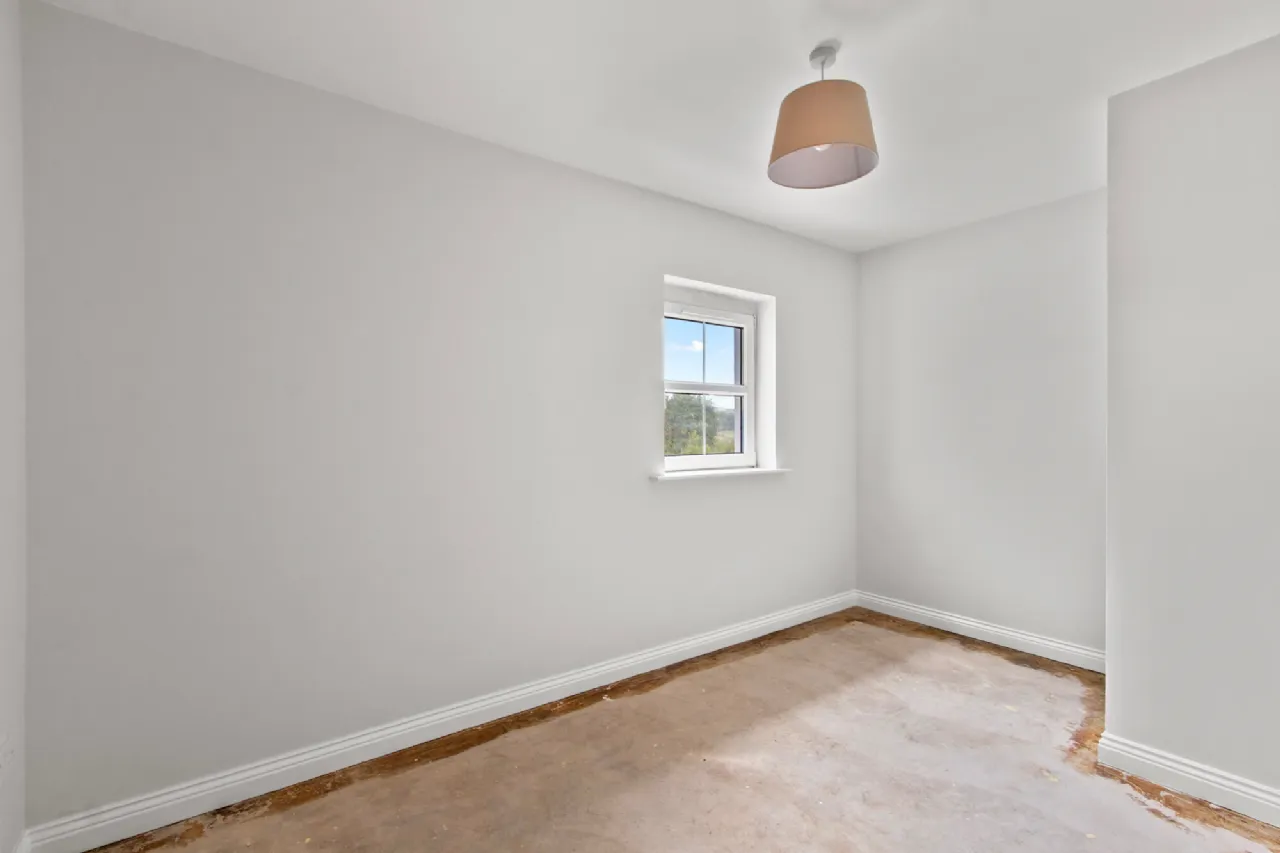 Photo of 17 Stonewood, Clonakilty, Co Cork, P85 K026